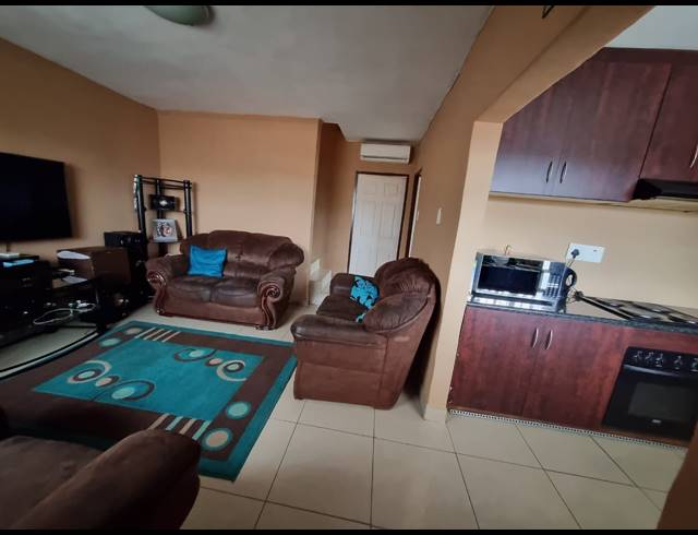 4 BEDROOM DETACHED FOR SALE IN NORTHDALE